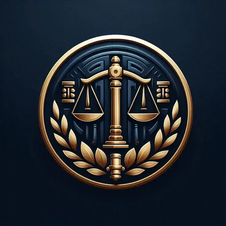 دعوای کار سخت و زیان اور و پروانه کار|خدمات مالی، حسابداری، بیمه|تهران, توحید|دیوار