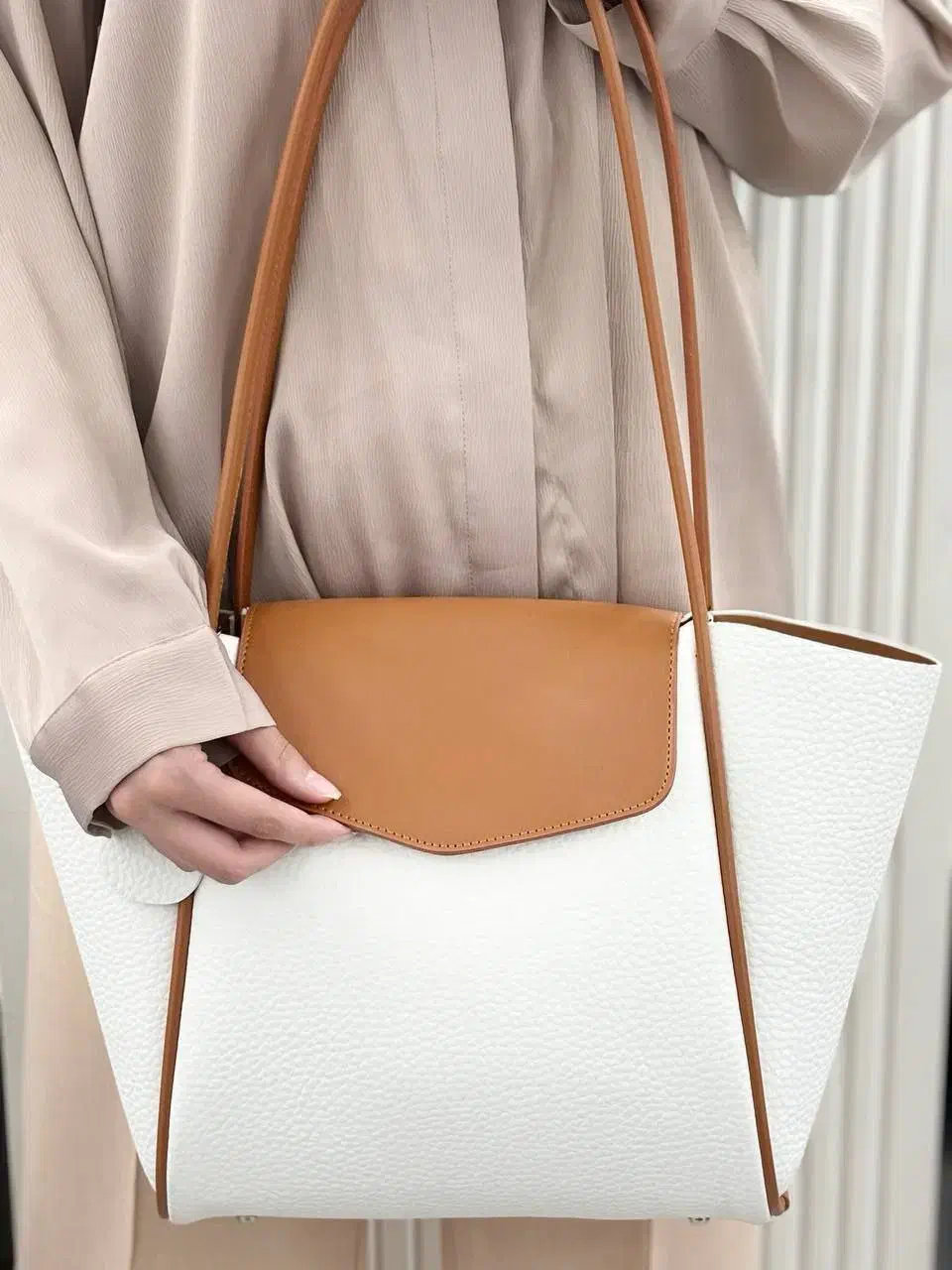 کیف ملودی قزوین اقبالیه|کیف، کفش، کمربند|اقبالیه, |دیوار