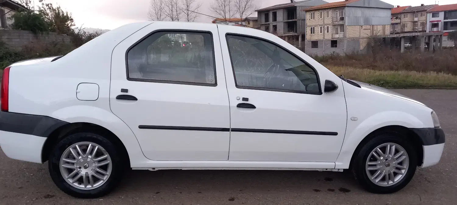 ال90صفری مدل95|خودرو سواری و وانت|اطاقور, |دیوار