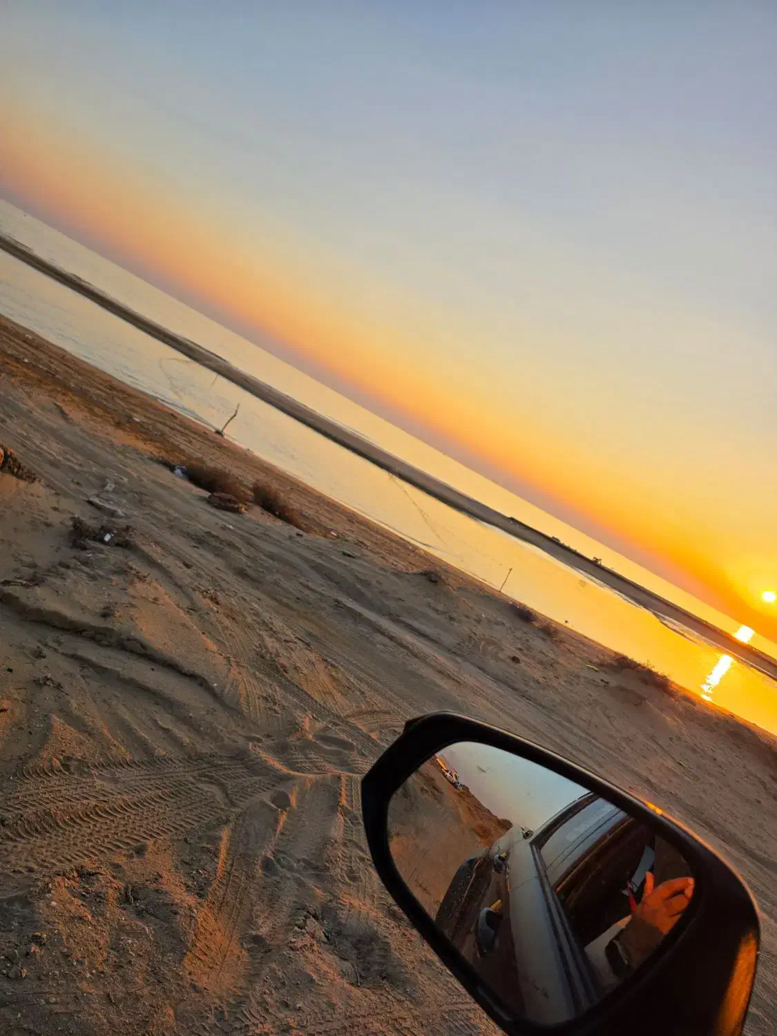 زمین شهر طبل|فروش زمین و ملک کلنگی|قشم, |دیوار