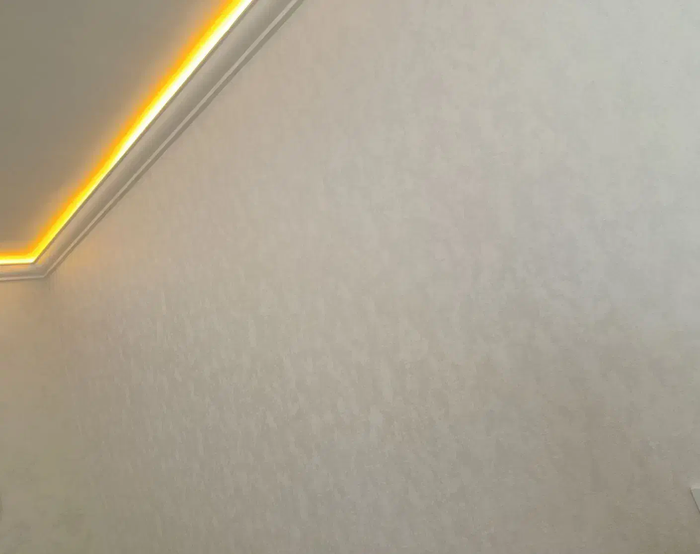 کاغذ دیواری|خدمات پیشه و مهارت|بهبهان, |دیوار