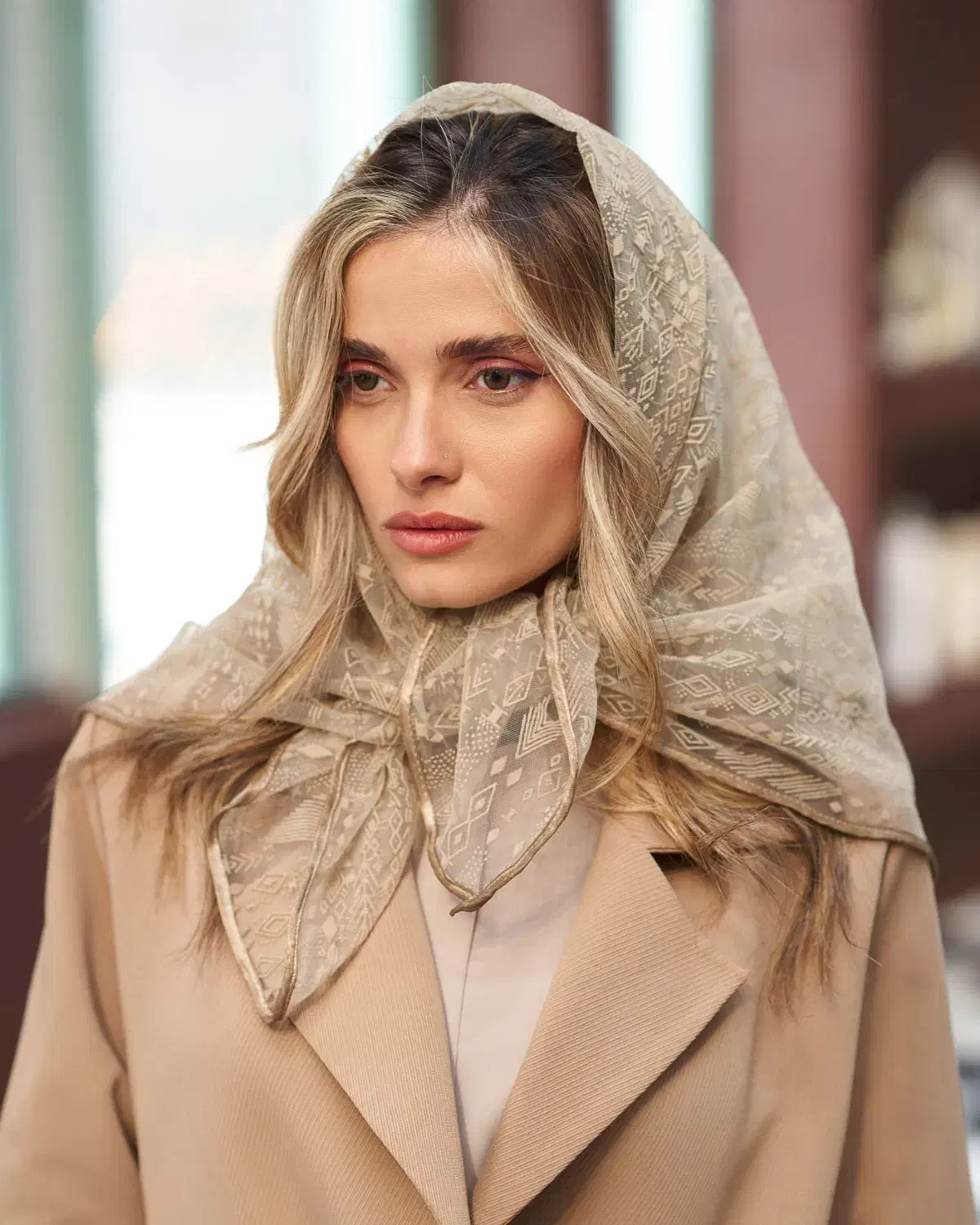 استخدام ادمین حضوری|استخدام رایانه و فناوری اطلاعات|تهران, بازار|دیوار