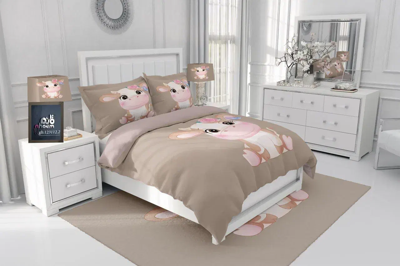 روتختی|سرویس روتختی|درمیان, |دیوار