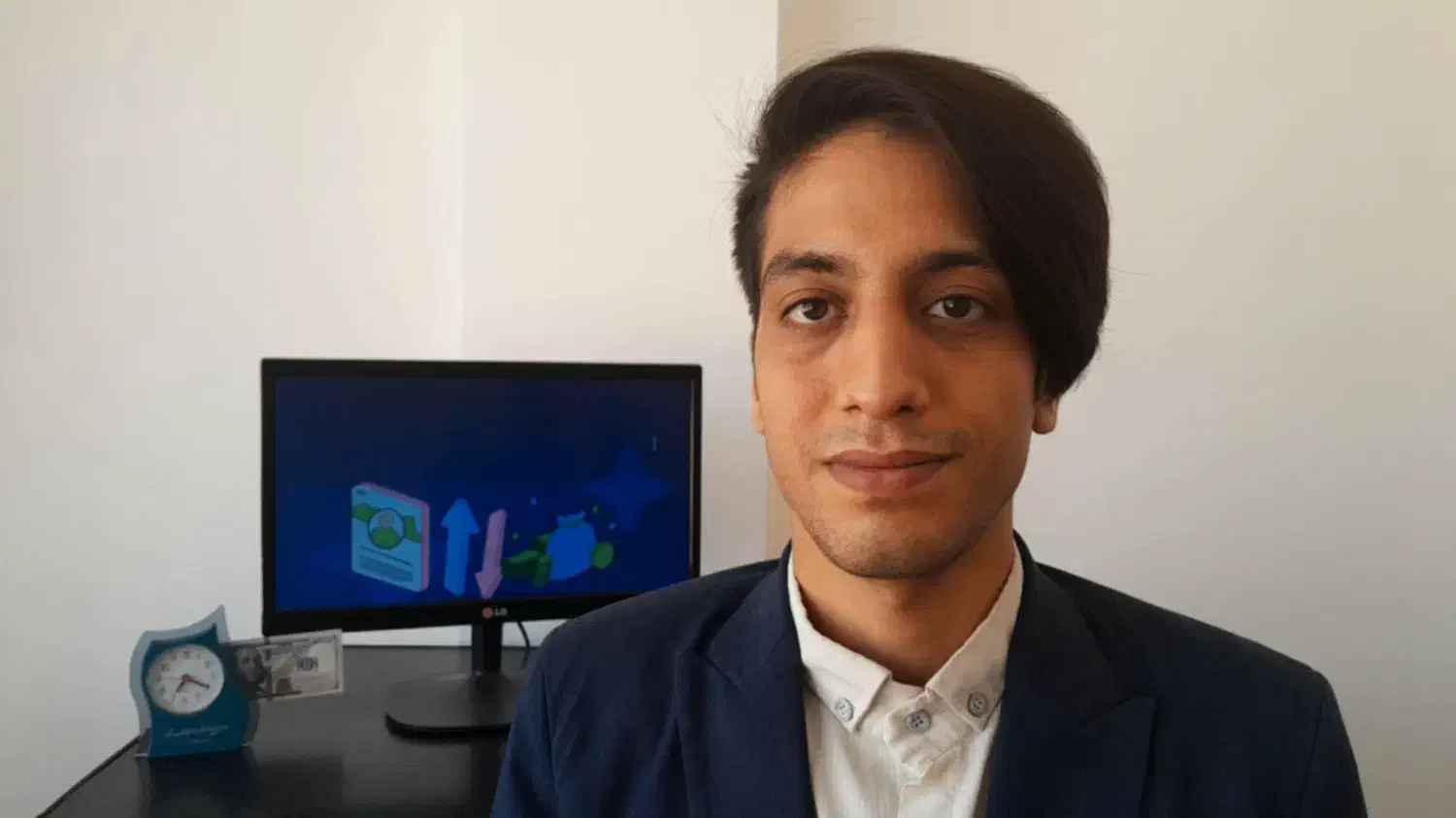 سود قطعی روزانه با سرمایه گذاری|فعالیت داوطلبانه|تهران, امانیه|دیوار