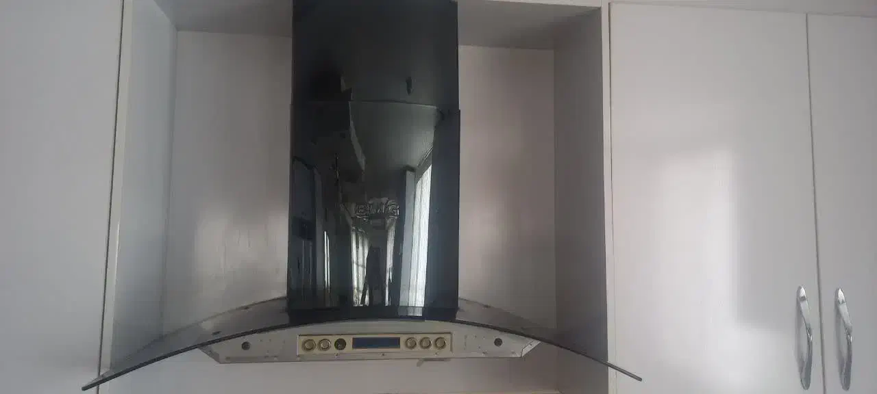 هود آشپزخانه|هود|اراک, |دیوار