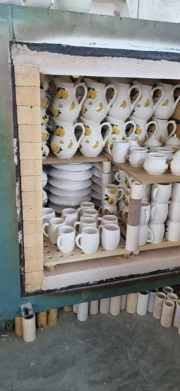 استخدام و کاریابی|استخدام اداری و مدیریت|لالجین, |دیوار