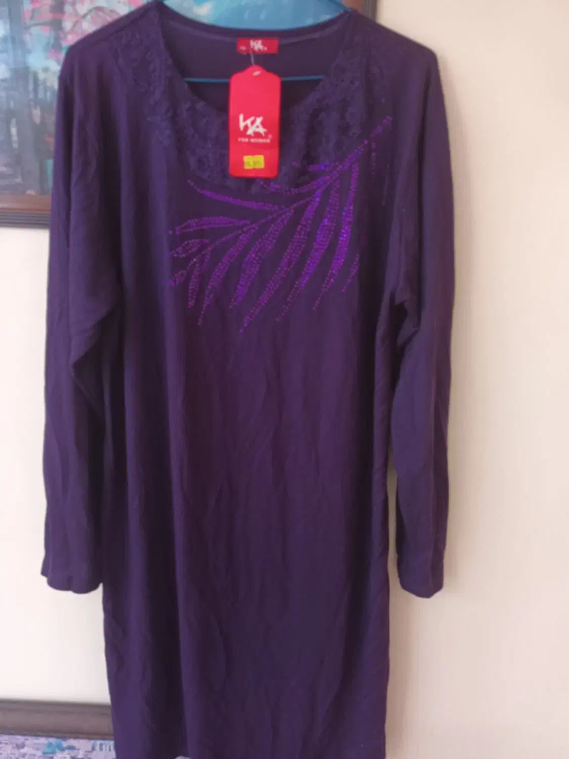 پوشاک زنانه|لباس|ارومیه, |دیوار