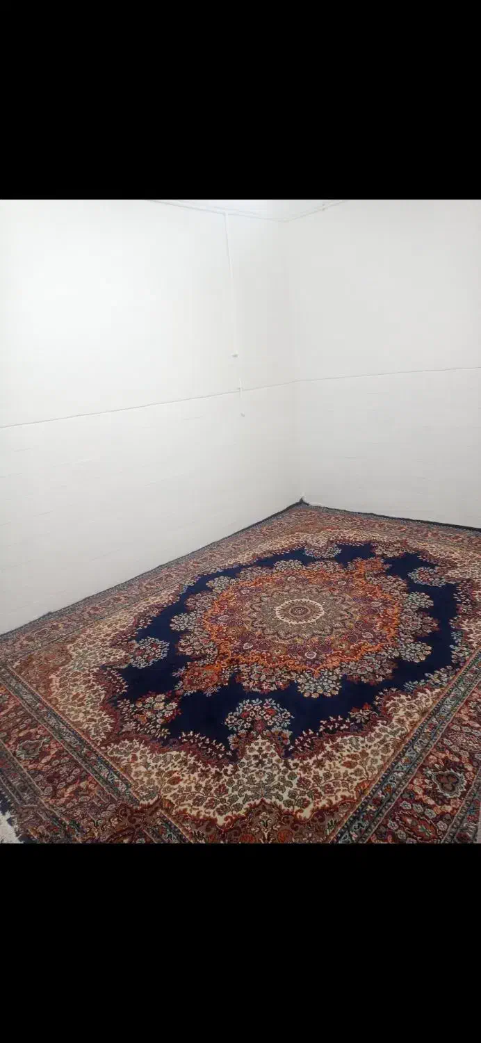 سوییت اجاره ای|اجارهٔ کوتاهمدت آپارتمان و سوئیت|مرودشت, شهرک مهدیه|دیوار