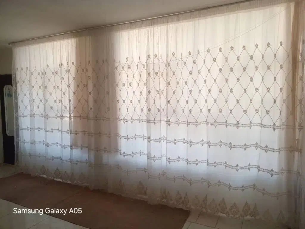 اجاره واحد مسکونی همکف|اجارهٔ خانه و ویلا|مبارکه, |دیوار