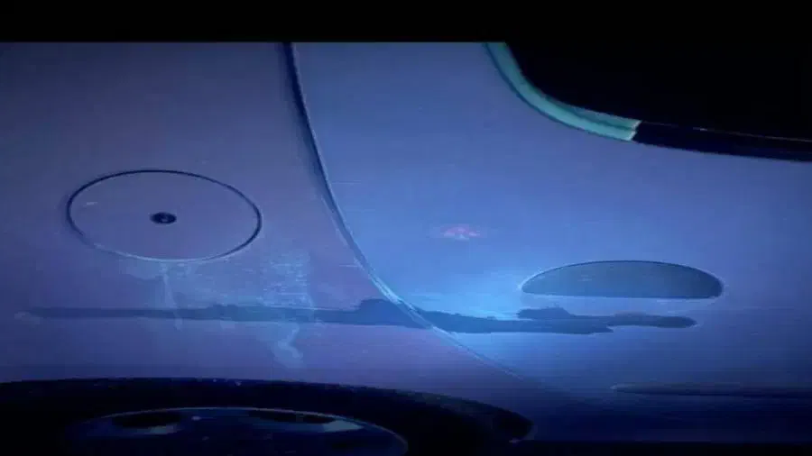 تشخیص رنگ نوین|خدمات موتور و ماشین|قم, سید معصوم|دیوار