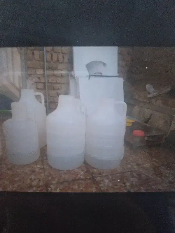 دبه و چراغ نفتی|بخاری، هیتر، شومینه|خرم‌آباد, |دیوار