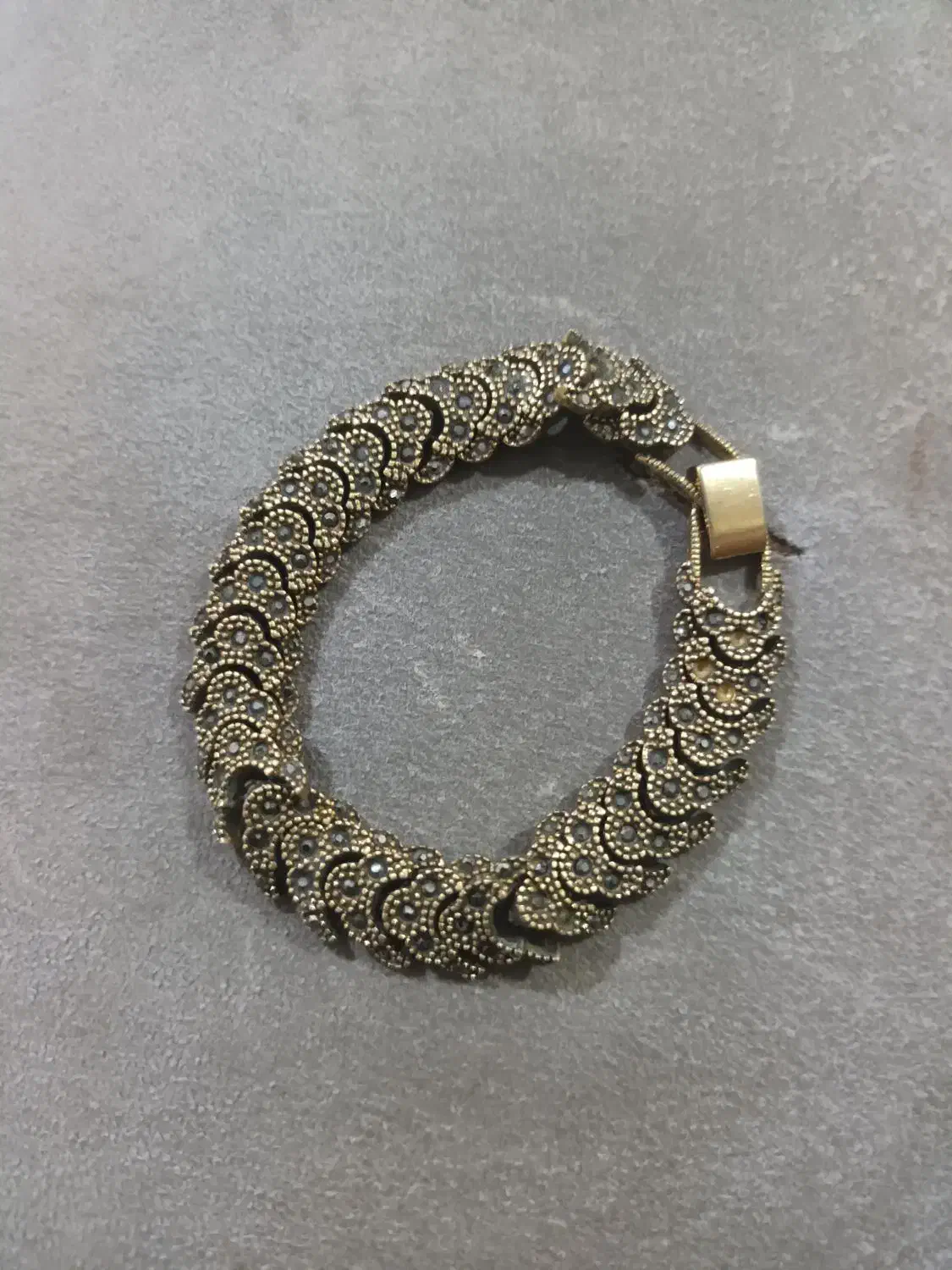 دستبند...|بدلیجات|ارومیه, |دیوار