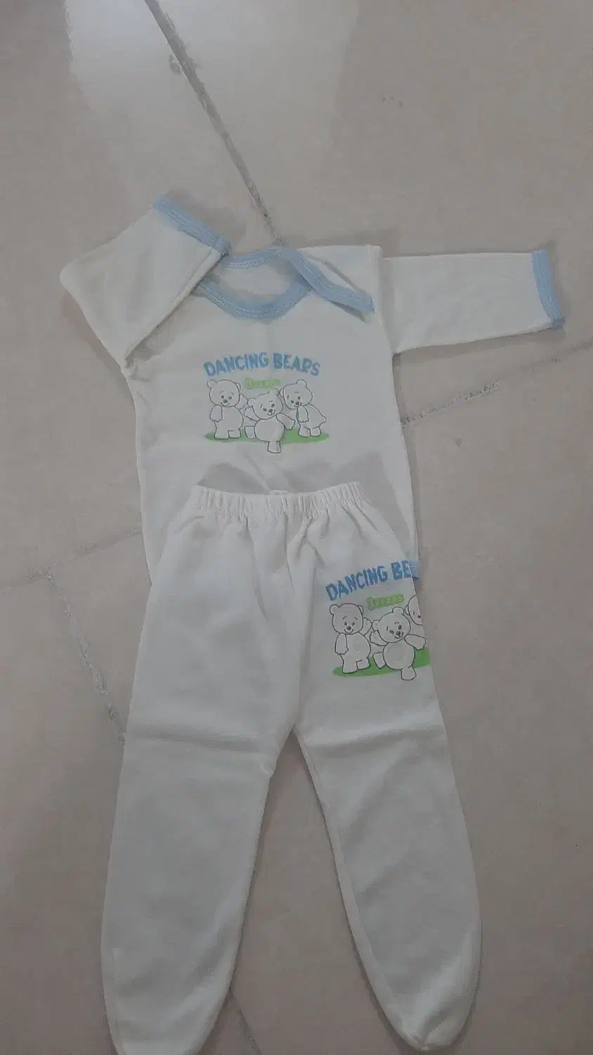 وسایل بچه|اسباب و اثاث بچه|پردیس, فاز ۸|دیوار