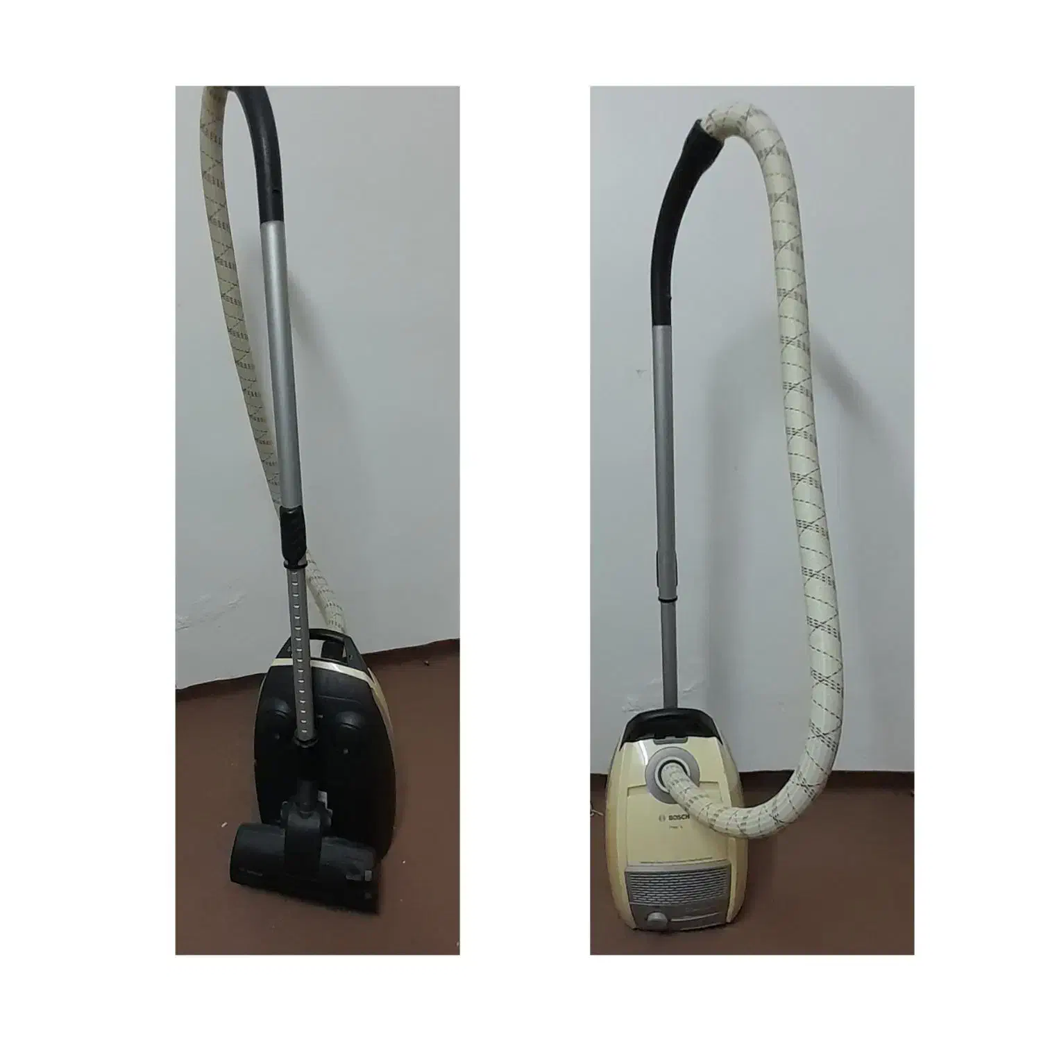 جارو برقی|جاروبرقی، جارو شارژی، بخارشو|آمل, |دیوار