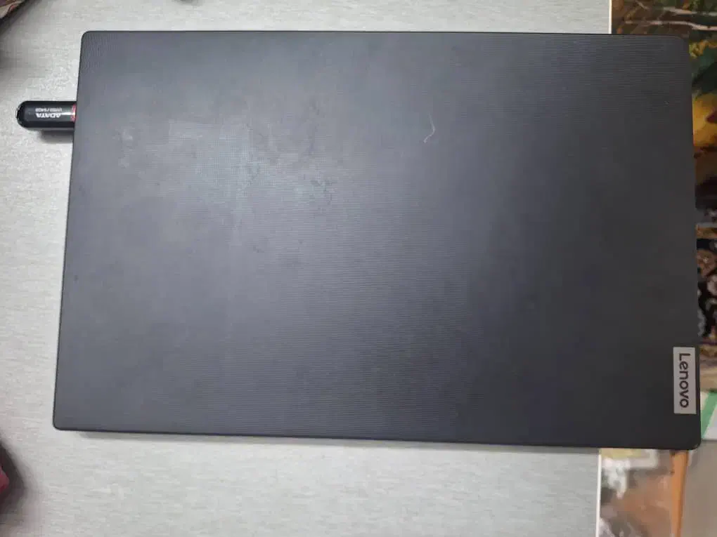لپتاپ لنوو i5 نسل 11|رایانه همراه|گرگان, |دیوار