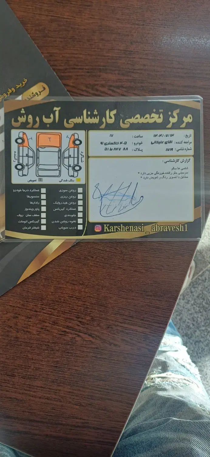 پژو 405|خودرو سواری و وانت|تهران, شهرک ابوذر|دیوار