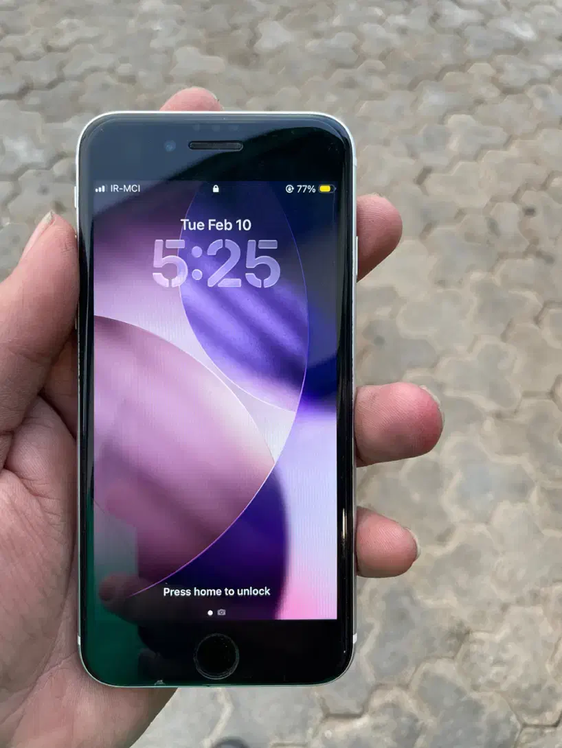 se 2020|موبایل|پاکدشت, پاکدشت (مامازند)|دیوار