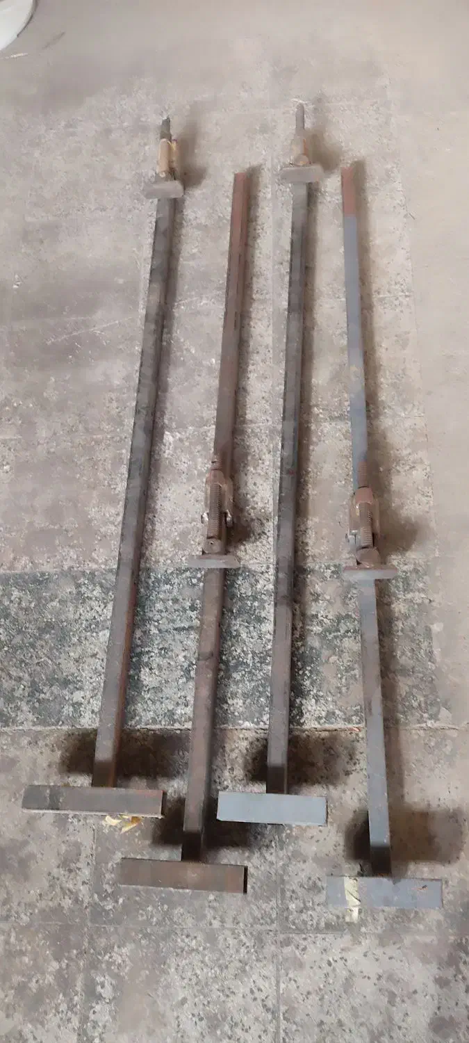 تنگ نجاری|ابزارآلات|جعفرآباد, |دیوار