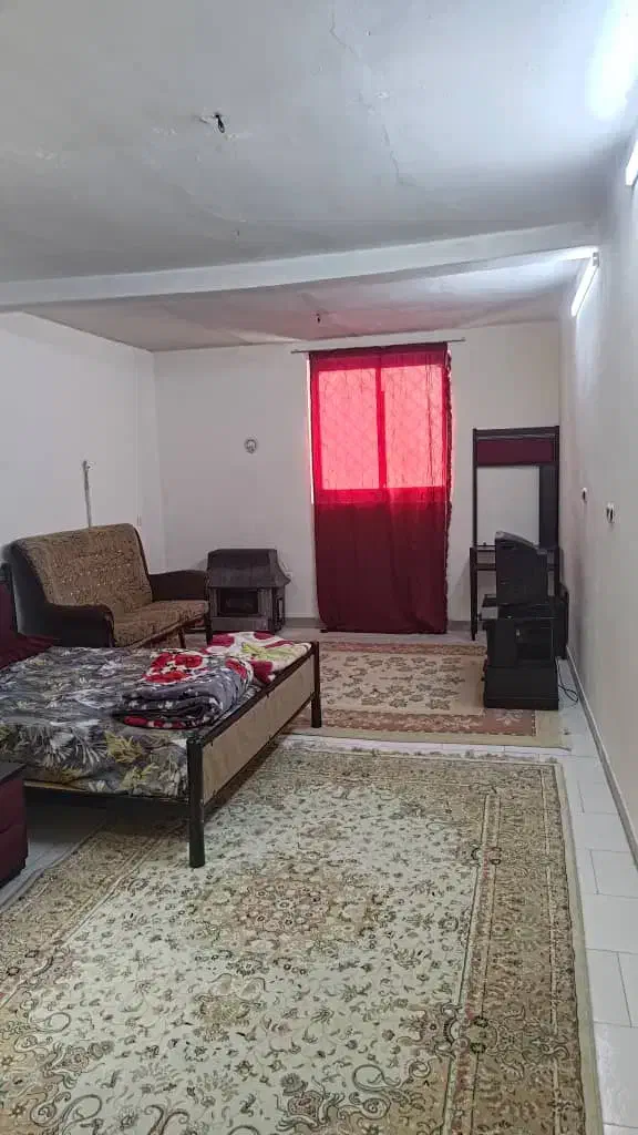 اجاره سوئیت ماهانه هفتگی روزانه|اجارهٔ کوتاهمدت آپارتمان و سوئیت|تهران, بیسیم|دیوار