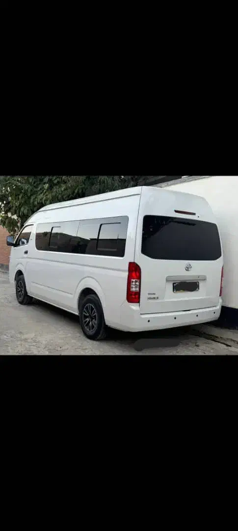 خدمات تور یزدگردی .ارگ سریزد و کویرگردی..|تور و چارتر|یزد, |دیوار