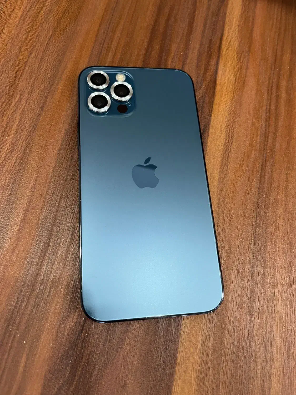 آیفون12پرو|موبایل|رشت, حمیدیان|دیوار