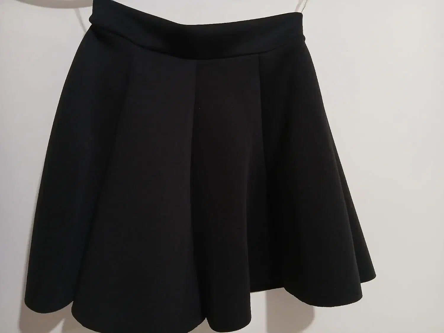 لباس بافت و مجلسی|لباس|سراب, |دیوار