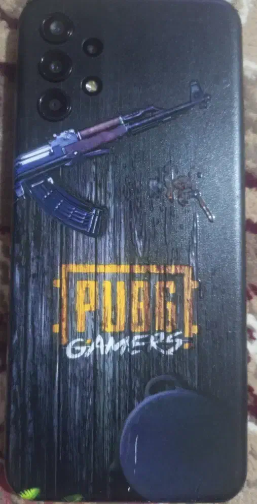 گوشی a13|موبایل|زاهدان, |دیوار