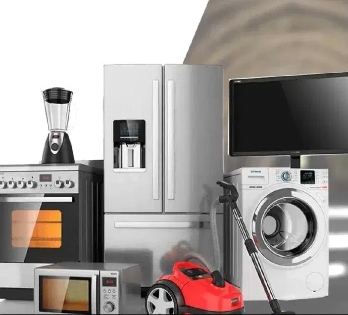 سمساری سیدی|حراج|تهران, امام حسین|دیوار