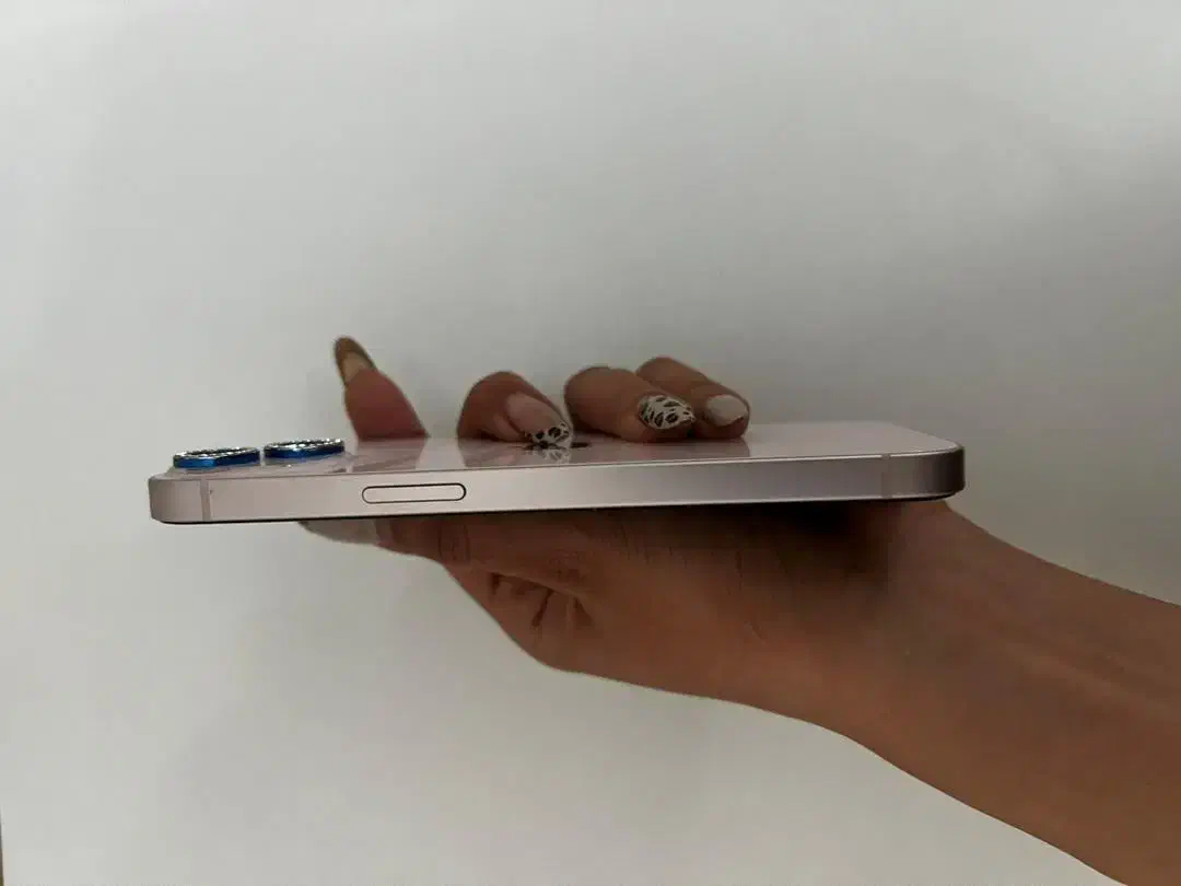 آیفون 13 نرمال iphone|موبایل|فردیس, شهرک راه آهن|دیوار