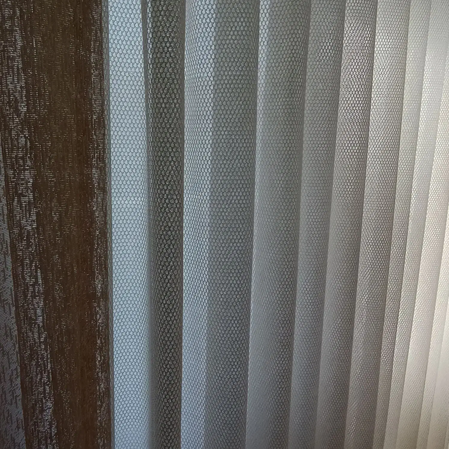 پرده فروشی|پرده، رانر، رومیزی|صفادشت, |دیوار