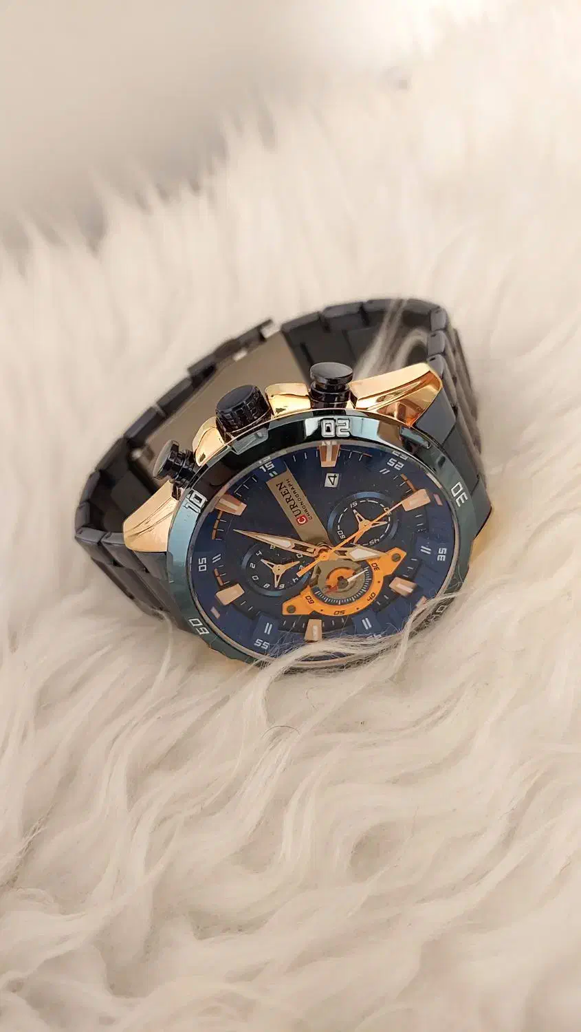 ساعت‌ دوتا|ساعت|کرمان, |دیوار