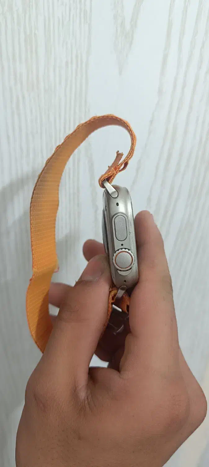 ساعت هوشمند|ساعت|یزد, |دیوار