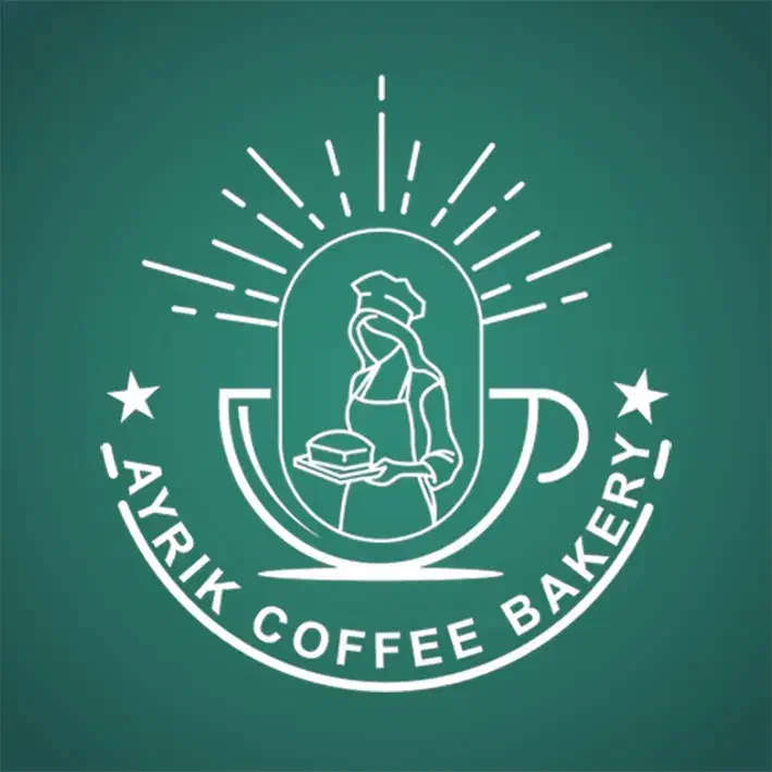 ظرفشور|استخدام خدمات فروشگاه و رستوران|تهران, تهرانپارس غربی|دیوار