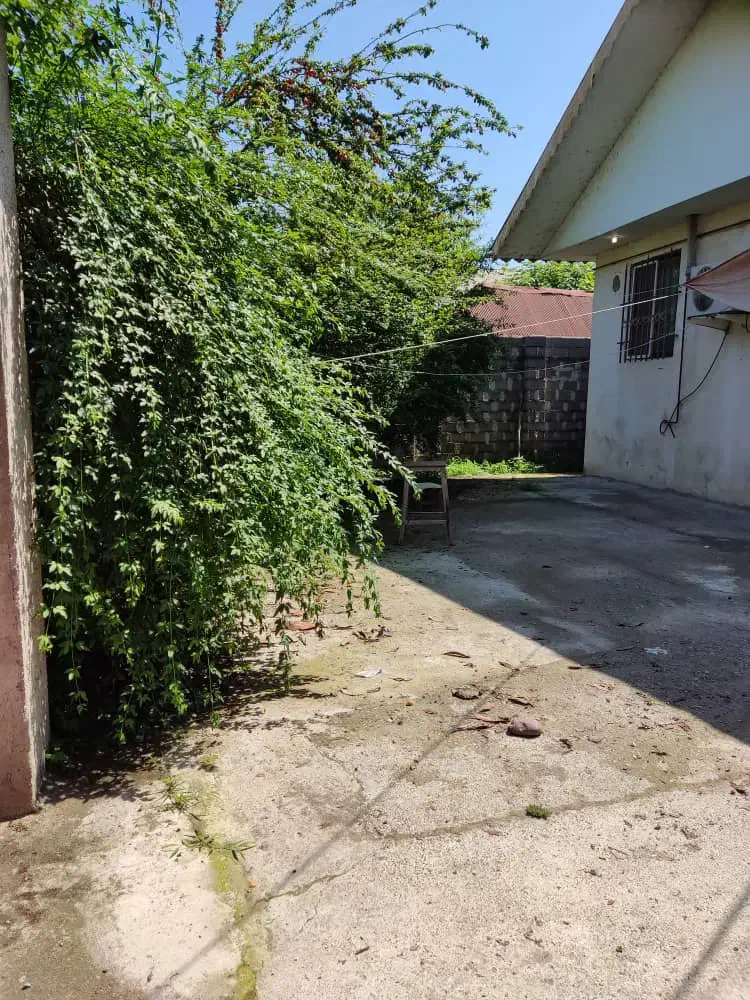 ویلا باغ ۳۴۰ متری با ۷۵ متر بنا دو خواب|فروش خانه و ویلا|کوچصفهان, |دیوار