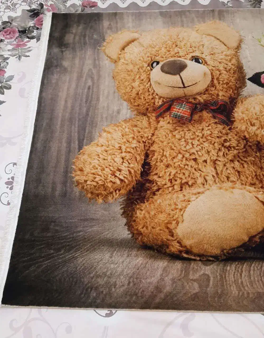 فرش 4 متری|فرش|تهران, استخر|دیوار