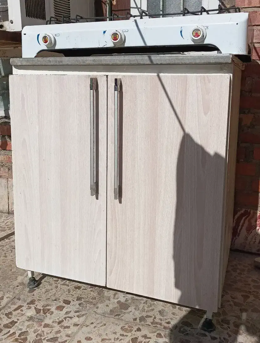 مقداری وسیله منزل|حراج|دزفول, |دیوار