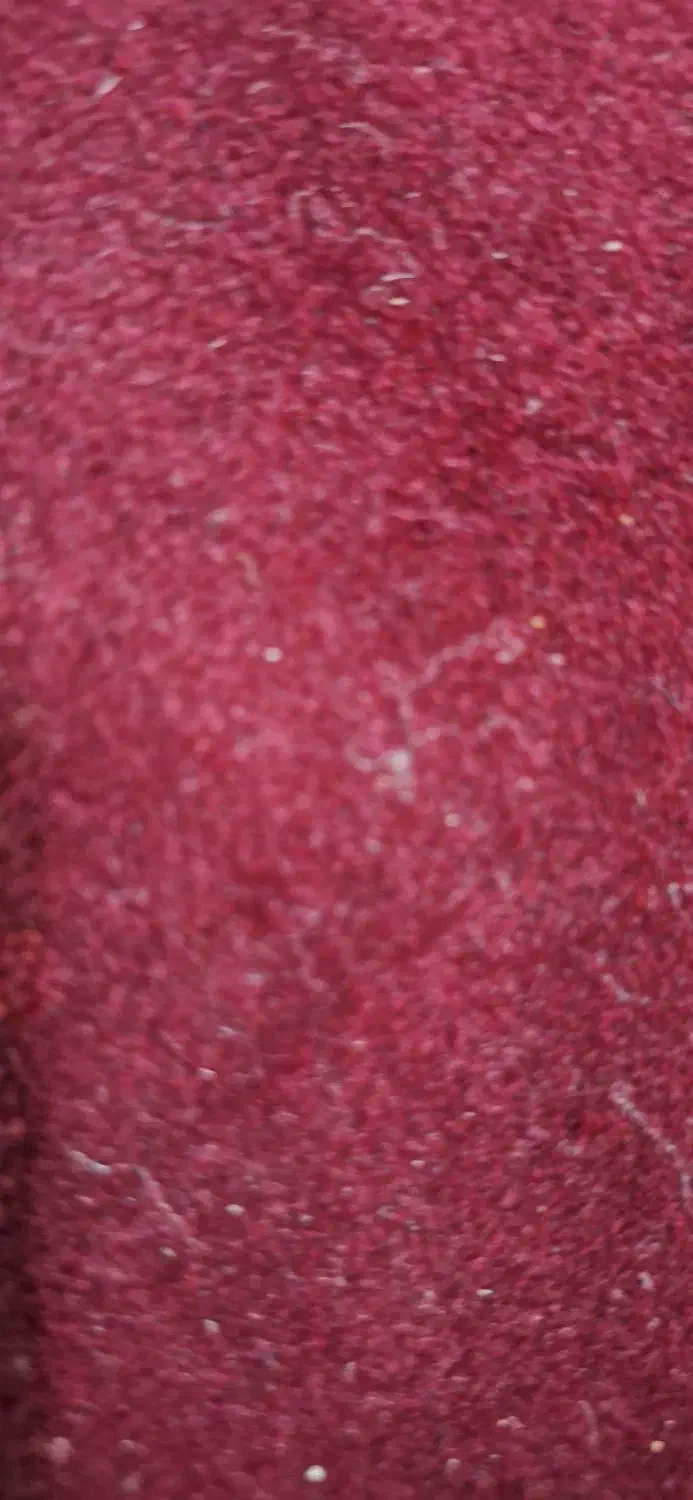 دو عدد قالی دست بافت یک و نیم متری باریکه|فرش|آباده, |دیوار