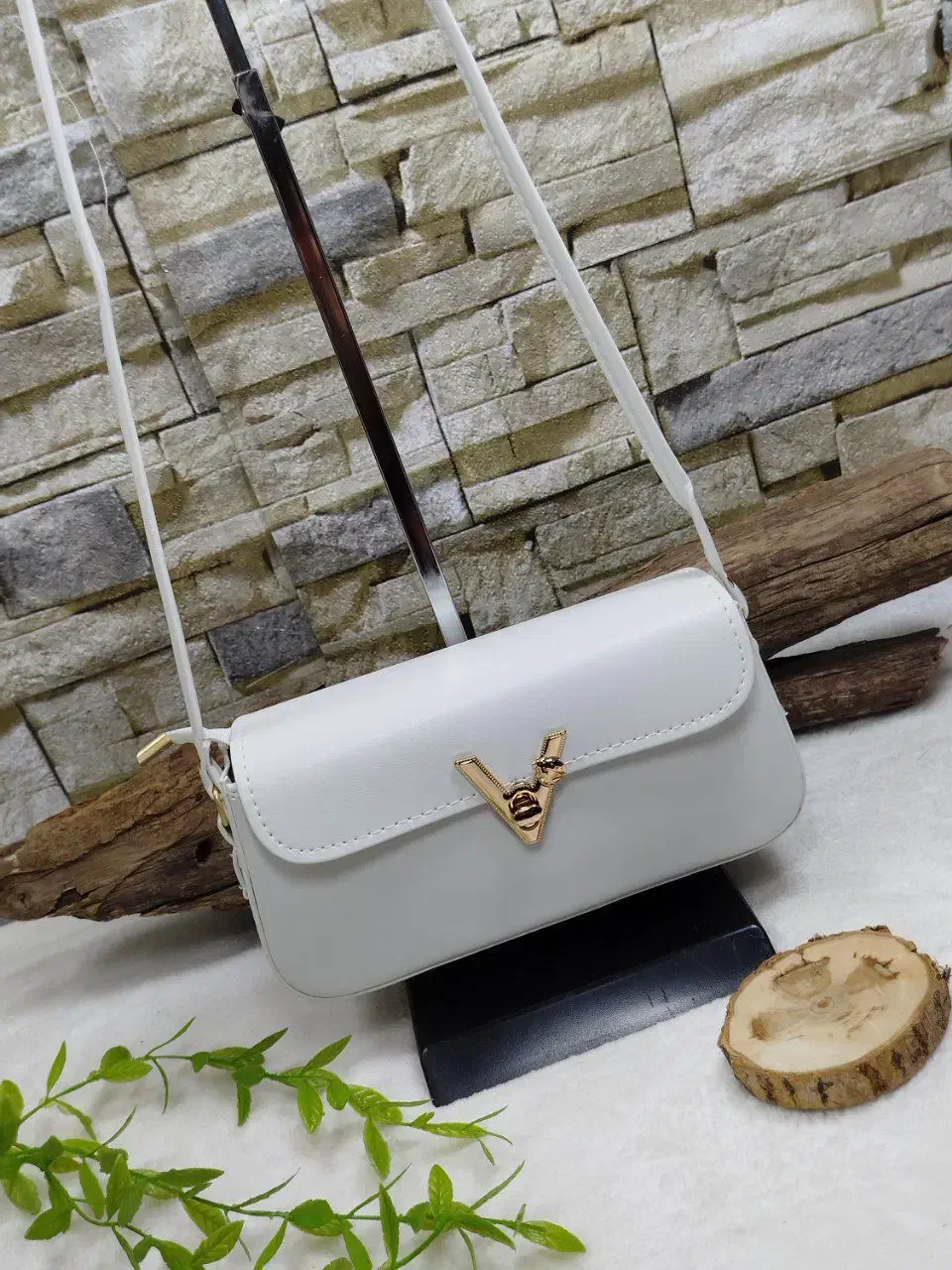 ارزانکده کیف صندل|کیف، کفش، کمربند|چابهار, |دیوار