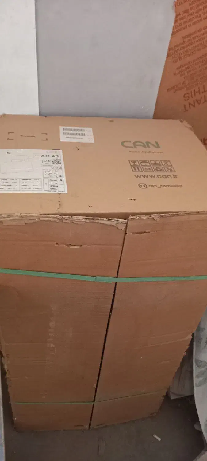 هود|هود|تهران, تهرانسر غربی|دیوار