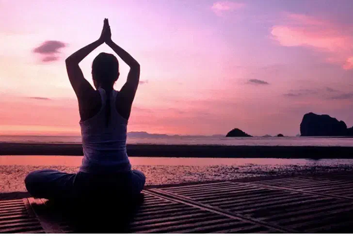 داوطلبانه ورزشی|رویداد ورزشی|تهران, میرداماد|دیوار