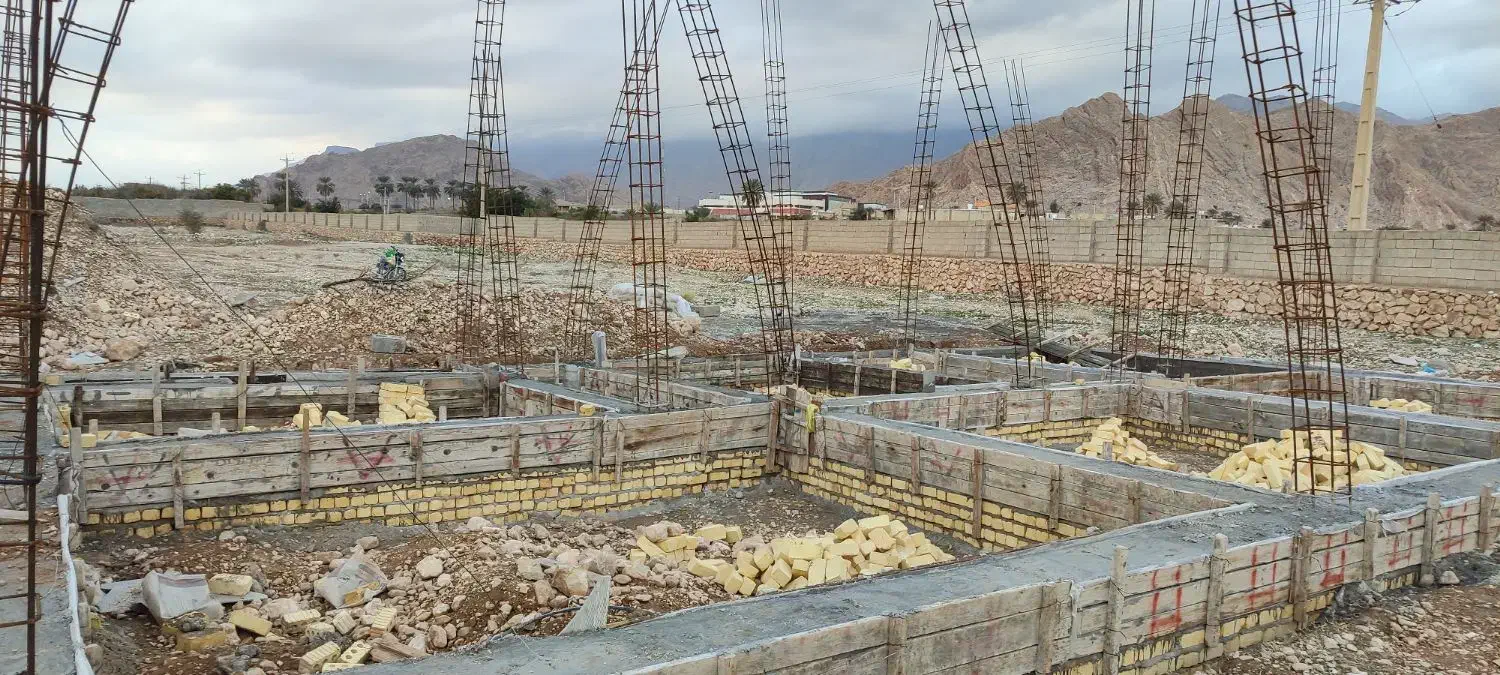 قالب بندی|خدمات پیشه و مهارت|داراب, |دیوار