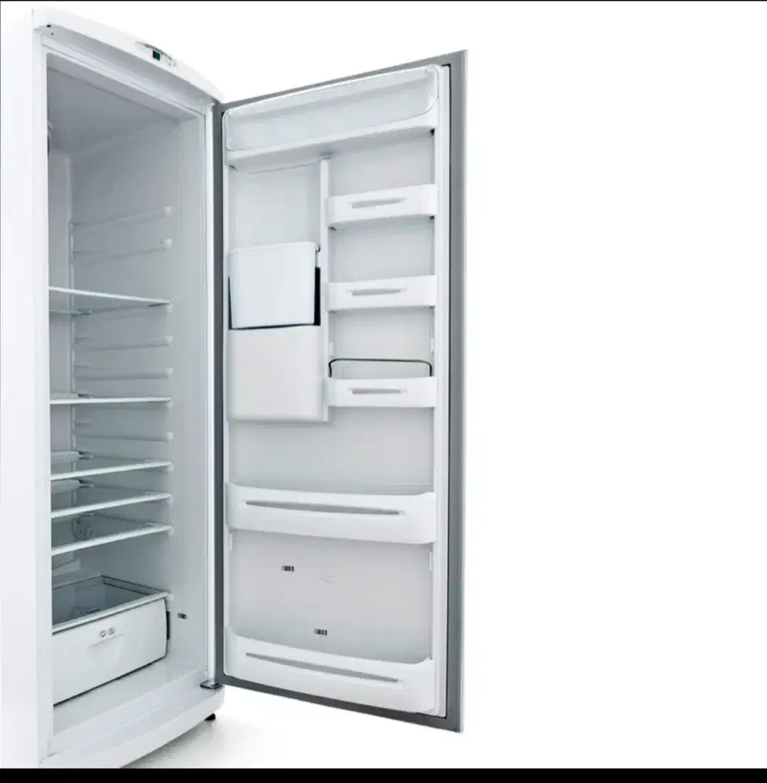 درحدنو|یخچال و فریزر|کرمان, |دیوار