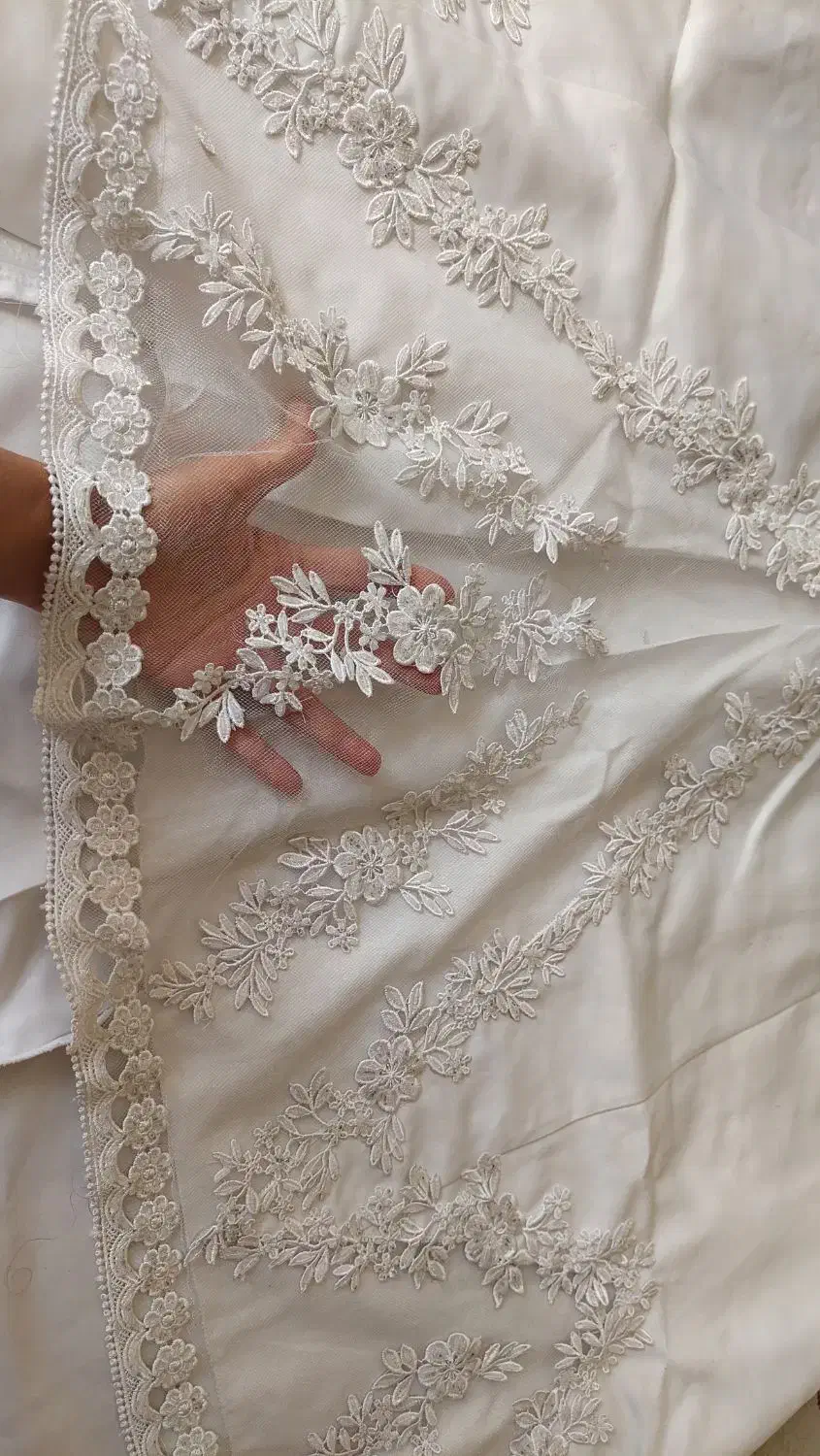 لباس عروس / لباس نامزدی|لباس|شاهینشهر, عطار|دیوار