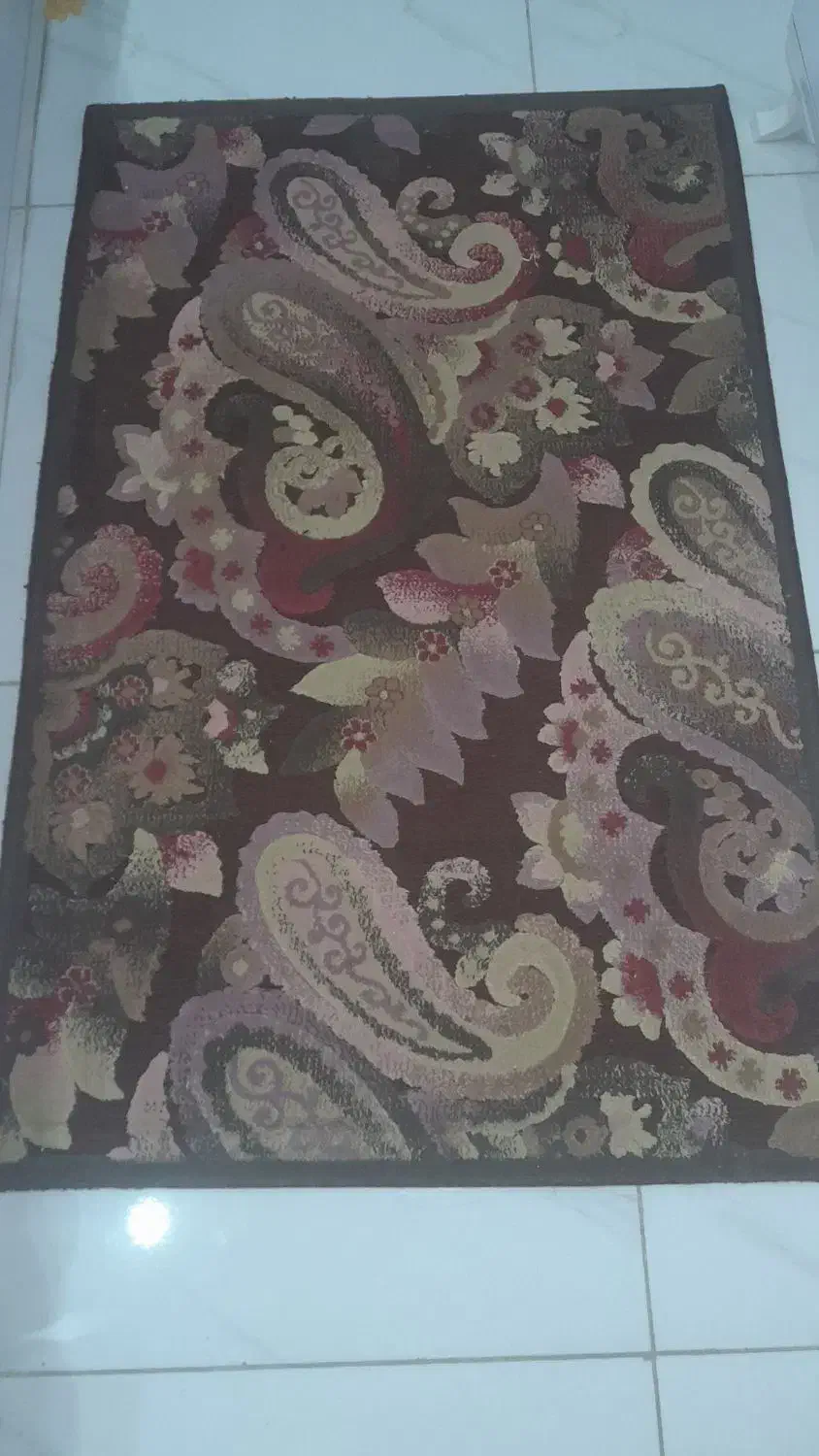 پادری|پادری|قدس, شهر‌قدس|دیوار