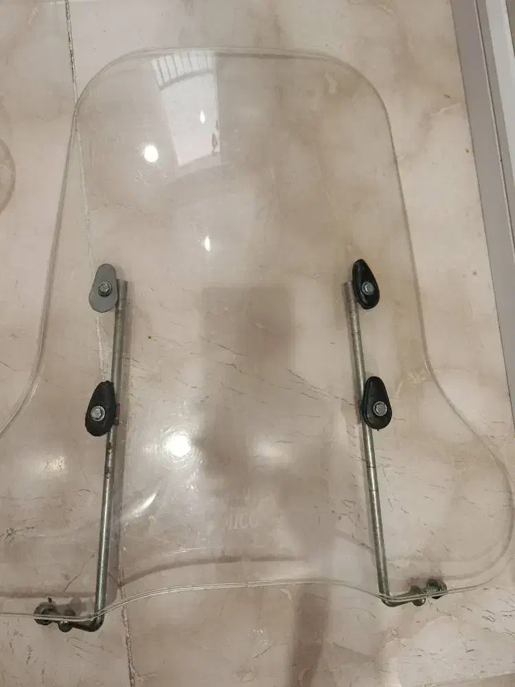 طلق موتور|قطعات یدکی و لوازم جانبی|تهران, قاسم‌آباد|دیوار