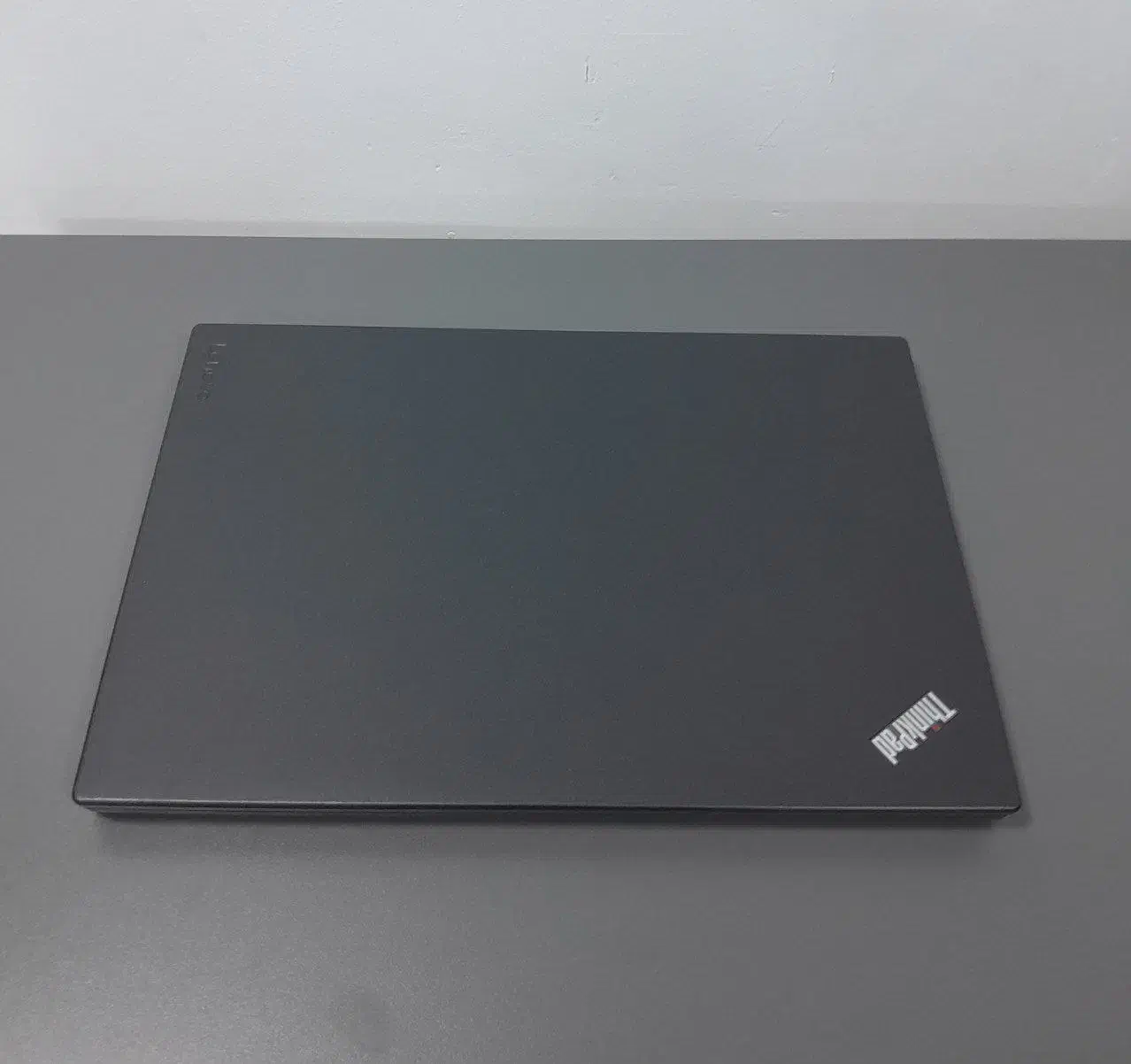 لپ تاپ Lenovo x250 نسل ۵ با کیف و موس اشانتیون|رایانه همراه|ساری, |دیوار