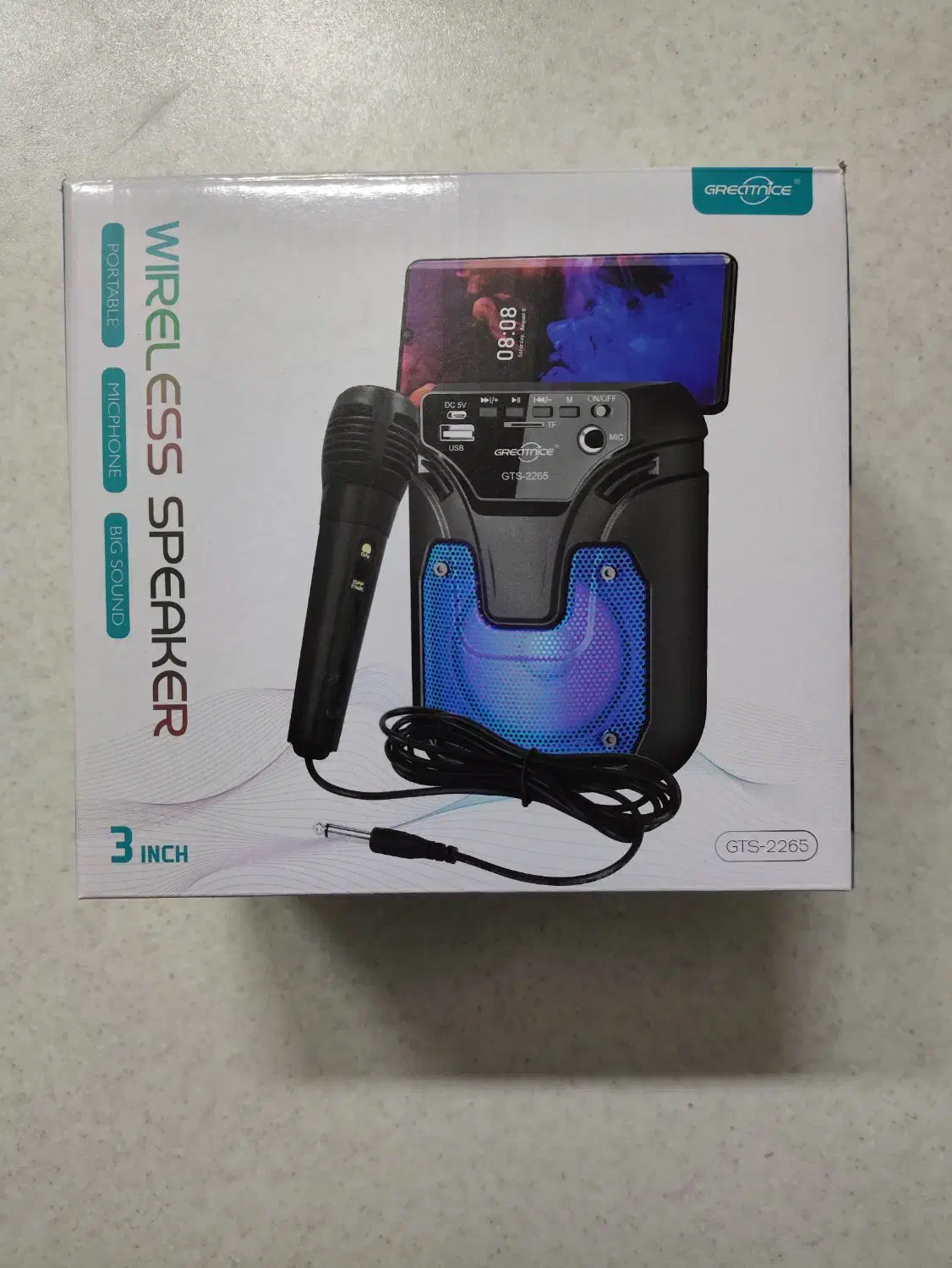 باند و ایر پاد و ساعت زیر قیمت|لوازم جانبی موبایل و تبلت|تهران, جمال‌زاده|دیوار