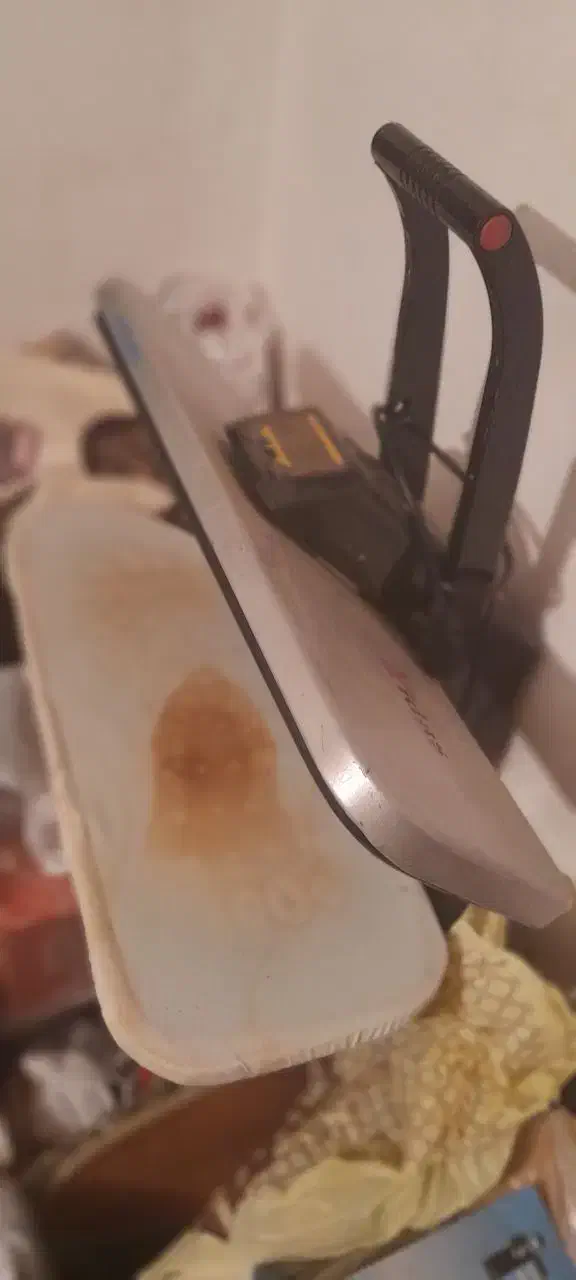 اتوپرسی ویداس|اتو و لوازم اتو|ماهدشت, |دیوار