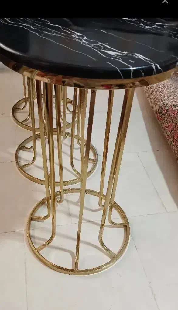 میز تولد کودکانه|اسباب‌بازی بچه|محمدیه-قزوین, |دیوار