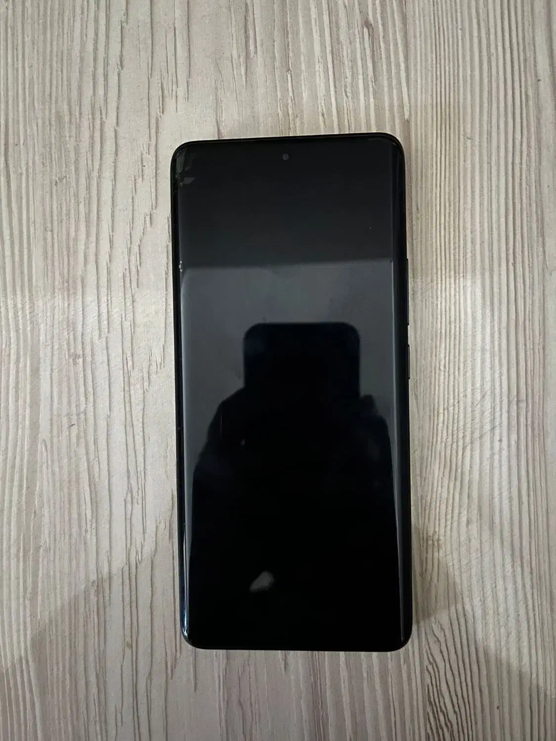 گوشی نوت 13 پرو پلاس 512|موبایل|ماکو, |دیوار